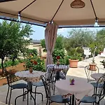 Villa Virginia